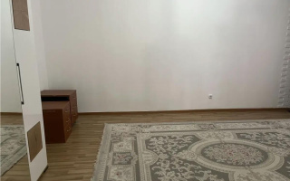 Продажа 1-комнатной квартиры, 40 м², пр. Кудайбердыулы, дом  32 - Продажа  однокомнатных квартир в новостройках Астаны без посредников с фото