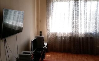 Продажа 3-комнатной квартиры, 70.3 м² - Продажа квартир в Алматы - страница 119