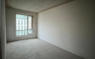 Продажа 1-комнатной квартиры, 40 м², ул. Нажимеденова, дом  30/1 - Продажа  однокомнатных квартир в Астане с фото