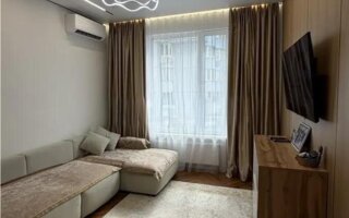 Продажа 2-комнатной квартиры, 40 м² - Продажа квартир в Алмалинском р-не Алматы - страница 9