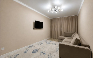 Продажа 2-комнатной квартиры, 53 м² - Продажа двухкомнатных квартир от собственников в Астане - страница 3