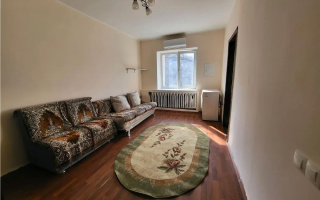 Продажа 1-комнатной квартиры, 30 м² - Продажа квартир в кирпичном доме в Алматы - страница 10