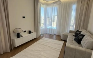 Продажа 3-комнатной квартиры, 62 м²
