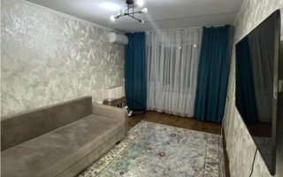 Продажа 1-комнатной квартиры, 34 м² - Продажа квартир в Алматы - страница 39