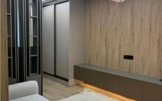 Продажа 1-комнатной квартиры, 33 м² - Продажа однокомнатных квартир в Алматы - страница 25