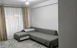 Продажа 3-комнатной квартиры, 75 м² - Аренда зданий в Алматинской области