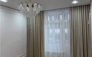 Продажа 2-комнатной квартиры, 47.3 м² - Продажа недвижимости в Астане - страница 5