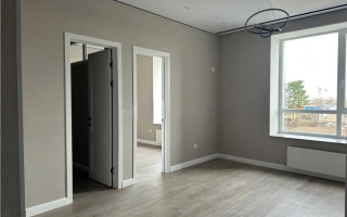 Продажа 3-комнатной квартиры, 57 м² - Недвижимость в Казахстане - страница 18