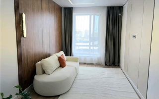 Продажа 2-комнатной квартиры, 60 м² - Продажа квартир в Казахстане - страница 11