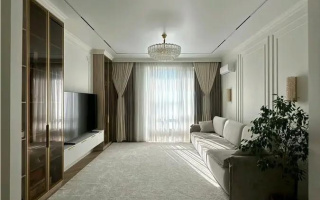 Продажа 3-комнатной квартиры, 83 м² - Недвижимость в Алматы - страница 16