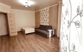 Продажа 1-комнатной квартиры, 44 м² - Продажа квартир от собственников в Астане - страница 15