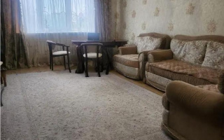 Продажа 2-комнатной квартиры, 82 м², ул. Навои, дом  7 - Продажа квартир в новостройках Алматы с фото