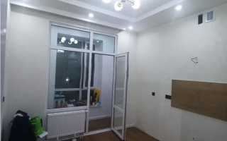 Продажа 2-комнатной квартиры, 62 м² - Продажа двухкомнатных квартир в Астане - страница 18