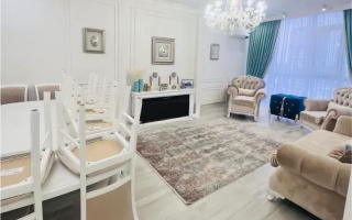 Продажа 4-комнатной квартиры, 108 м² - Продажа квартир в Караганде - страница 3