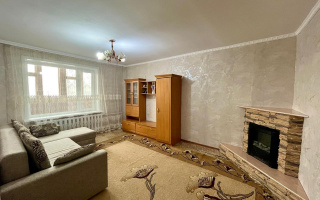Продажа 2-комнатной квартиры, 50 м², мкр-н Мамраева (Восток-5) - Продажа и аренда недвижимости в Караганде