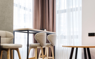 Продажа 2-комнатной квартиры, 67.2 м² - Продажа квартир в монолитном доме в Казахстане