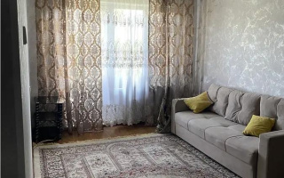 Продажа 2-комнатной квартиры, 43.5 м² - Продажа квартир в Алматы - страница 18