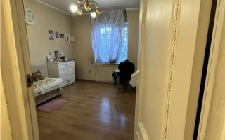 Продажа 1-комнатной квартиры, 34 м² - Продажа однокомнатных квартир в Алматы - страница 66