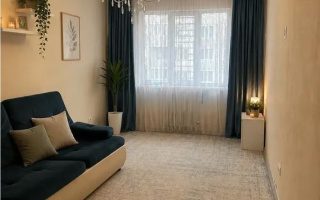 Продажа 1-комнатной квартиры, 45 м² - Продажа квартир в Казахстане - страница 3