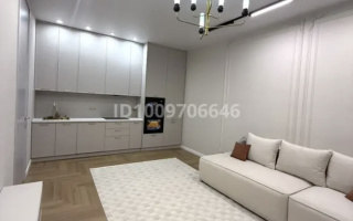 Продажа 2-комнатной квартиры, 49 м² - Продажа двухкомнатных квартир от собственников в Астане - страница 6