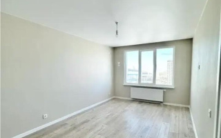 Продажа 1-комнатной квартиры, 43.5 м² - Продажа квартир от собственников в Астане