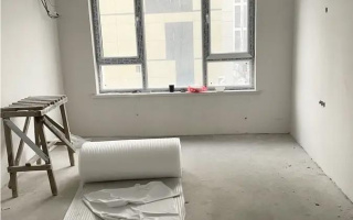 Продажа 1-комнатной квартиры, 44 м² - Продажа квартир в новостройках Алматы