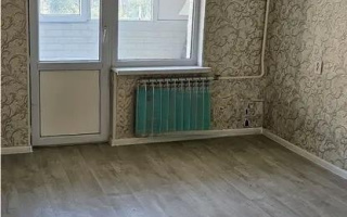 Продажа 2-комнатной квартиры, 51.9 м² - Продажа  двухкомнатных квартир в новостройках Алматы с фото - страница 2