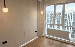 Продажа 1-комнатной квартиры, 39.8 м² - Продажа квартир в Казахстане - страница 33