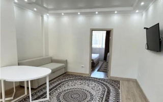 Продажа 2-комнатной квартиры, 53 м² - Продажа  двухкомнатных квартир в новостройках Астаны - страница 5