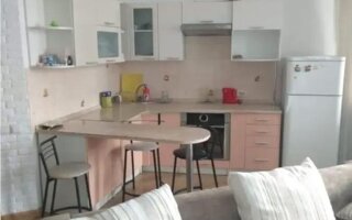 Продажа 1-комнатной квартиры, 32.6 м² - Продажа однокомнатных квартир в Астане - страница 3