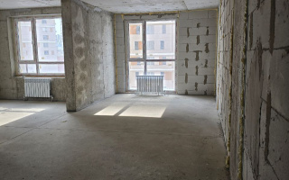 Продажа 2-комнатной квартиры, 53.5 м² - Продажа квартир в Алматы - страница 2