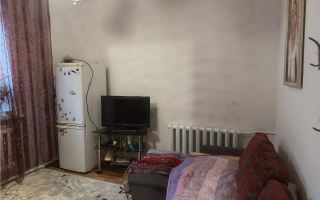 Продажа 3-комнатной квартиры, 61.4 м², пр. Суюнбая, дом  263/8 - Продажа квартир в Алматы