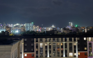 Продажа 2-комнатной квартиры, 50.4 м², ул. Мауленова, дом  111 - ул. Шевченко - Продажа  двухкомнатных квартир в Алматы с фото