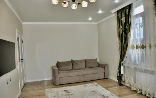 Продажа 3-комнатной квартиры, 87 м² - Продажа квартир в Казахстане - страница 31