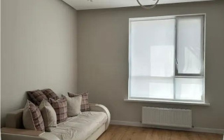 Продажа 2-комнатной квартиры, 63 м², ул. Калдаякова, дом  44 - Продажа  двухкомнатных квартир в Астане с фото