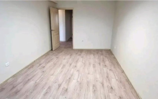 Продажа 2-комнатной квартиры, 57 м² - Продажа квартир в новостройках Алматы с фото - страница 4