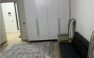 Продажа 2-комнатной квартиры, 51 м², мкр-н Шугыла, дом  340/35 - Продажа квартир в Казахстане