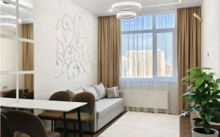 Продажа 2-комнатной квартиры, 46 м² - Продажа двухкомнатных квартир от собственников в Астане - страница 6