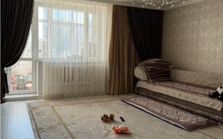 Продажа 2-комнатной квартиры, 74 м² - Продажа квартир от собственников в Астане - страница 52