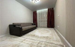 Продажа 1-комнатной квартиры, 40 м² - Продажа квартир от собственников в Астане - страница 17