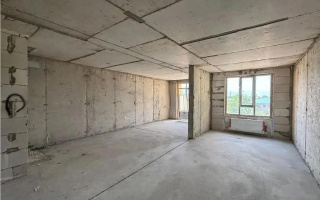 Продажа 3-комнатной квартиры, 71 м², мкр-н Шугыла, дом  340/46 - Продажа  трехкомнатных квартир в Алматы