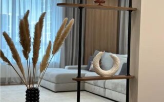 Продажа 4-комнатной квартиры, 128 м² - Недвижимость в Астане - страница 10