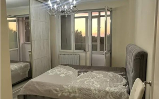 Продажа 2-комнатной квартиры, 55.7 м² - Продажа квартир в Казахстане - страница 66