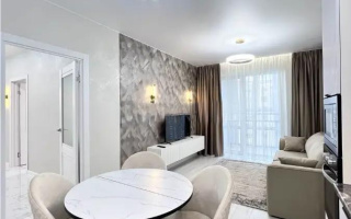 Продажа 2-комнатной квартиры, 71 м² - Недвижимость в Алматы - страница 9