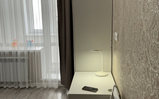 Аренда 1-комнатной квартиры, 42 м² - Аренда квартир помесячно от хозяев в Астане