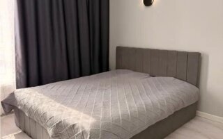 Продажа 1-комнатной квартиры, 34 м² - Продажа квартир в монолитно-каркасном доме в Алматы - страница 7