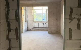 Продажа 1-комнатной квартиры, 34.2 м² - Продажа квартир в Казахстане - страница 25