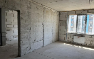 Продажа 1-комнатной квартиры, 43.11 м² - Продажа квартир в Турксибском р-не Алматы - страница 34
