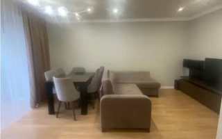 Продажа 4-комнатной квартиры, 78 м² - Продажа квартир в Городе Караганды - страница 3