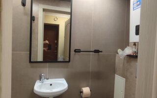 Продажа 2-комнатной квартиры, 46 м² - Недвижимость в Караганде - страница 33